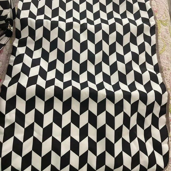 Jujube diaper bag - Picture 7 of 10